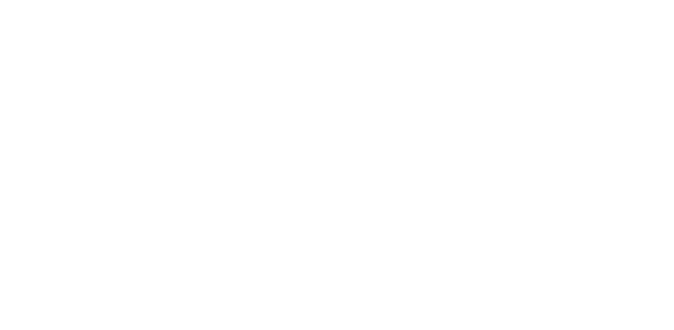 Shidler College Alumni Association
