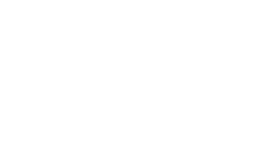 Earl & Joy Fry