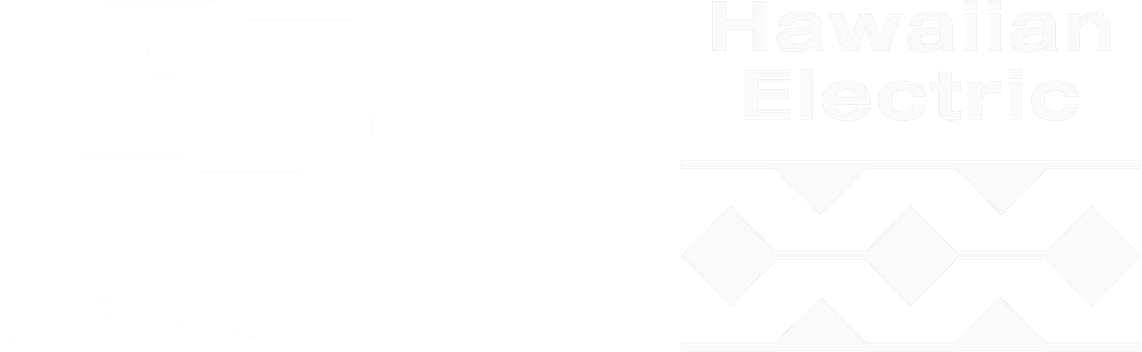 HEI & Hawaiian Electric