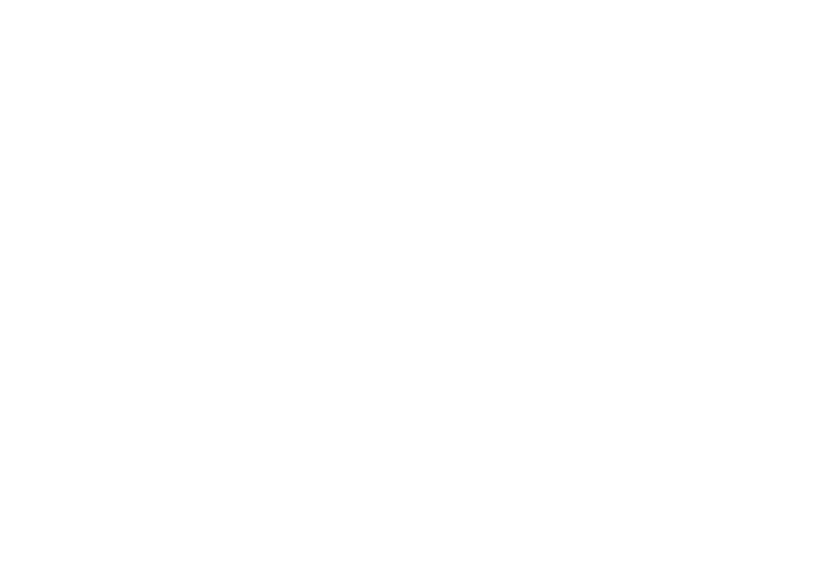 Keith & Jo Anne Vieira/Jack & Zelie Myers