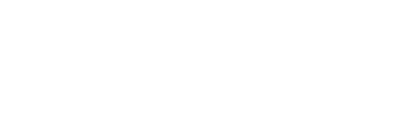 Jay Shidler, The Shidler Group