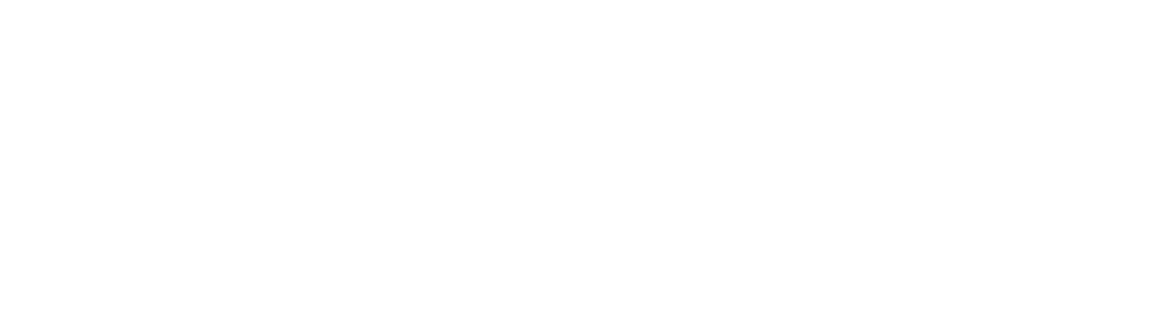Central Pacific Bank Foundation