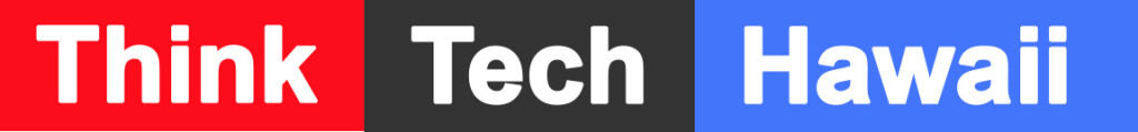 Think Tech Hawaii Logo