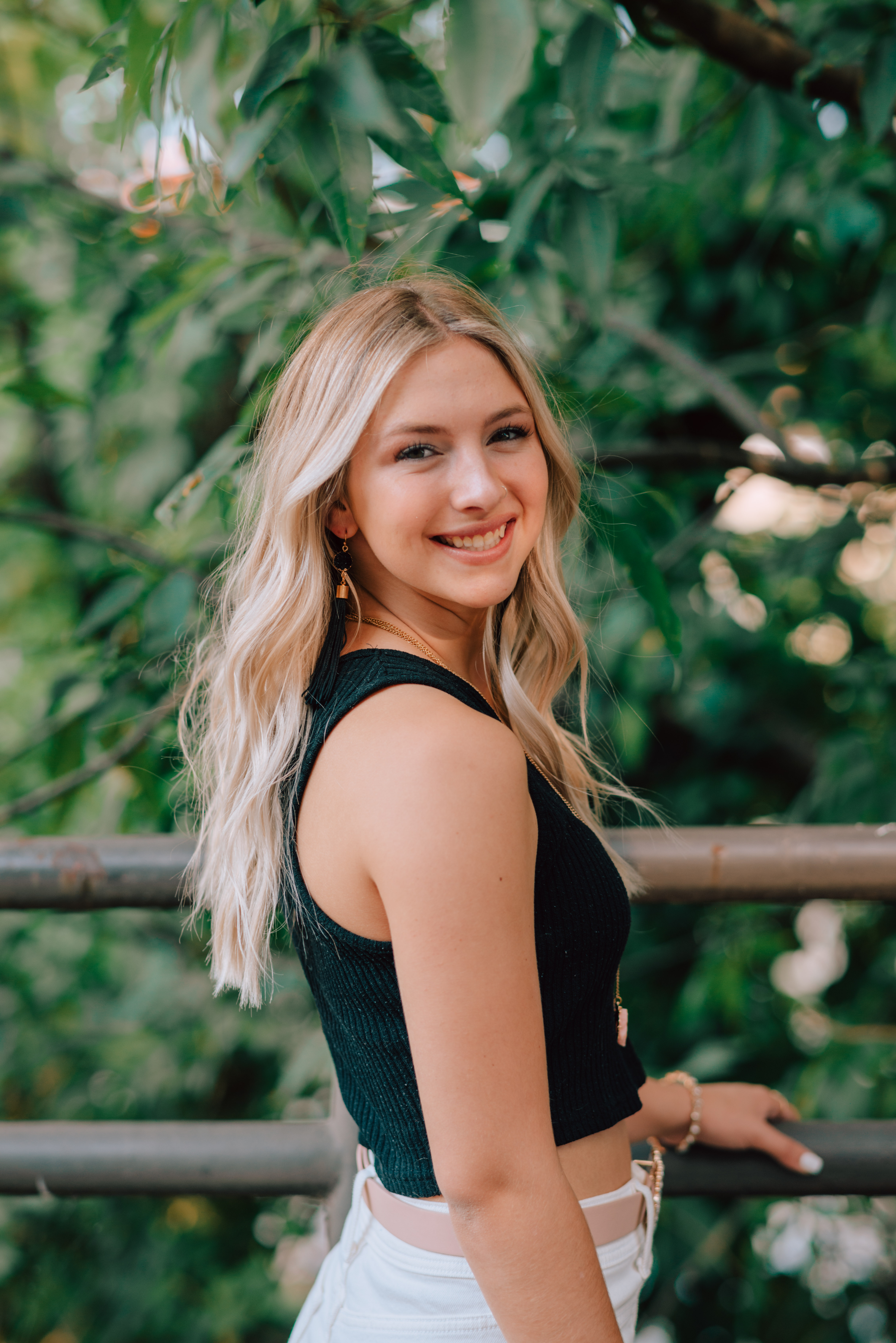 Audrey Martin