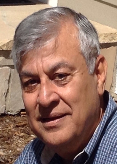 krishna_dhir_b.jpg