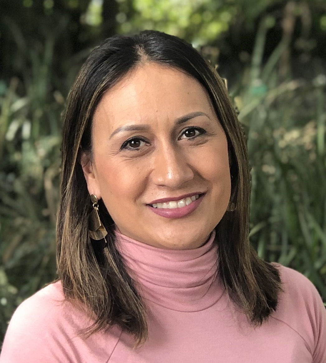 Pokiʻi Balaz, EMBA ’20