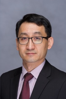 Jiakai Chen