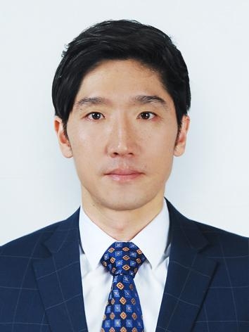 Kwanglim Seo