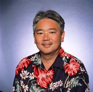 Randall Tanaka profile picture